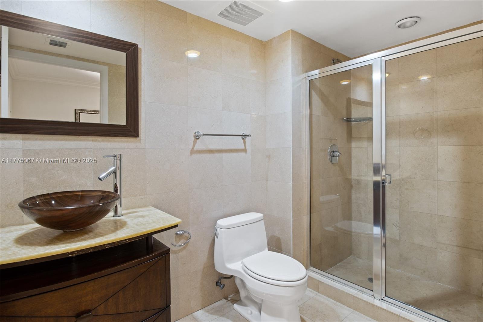 BEACH CLUB TWO - Residential Lease