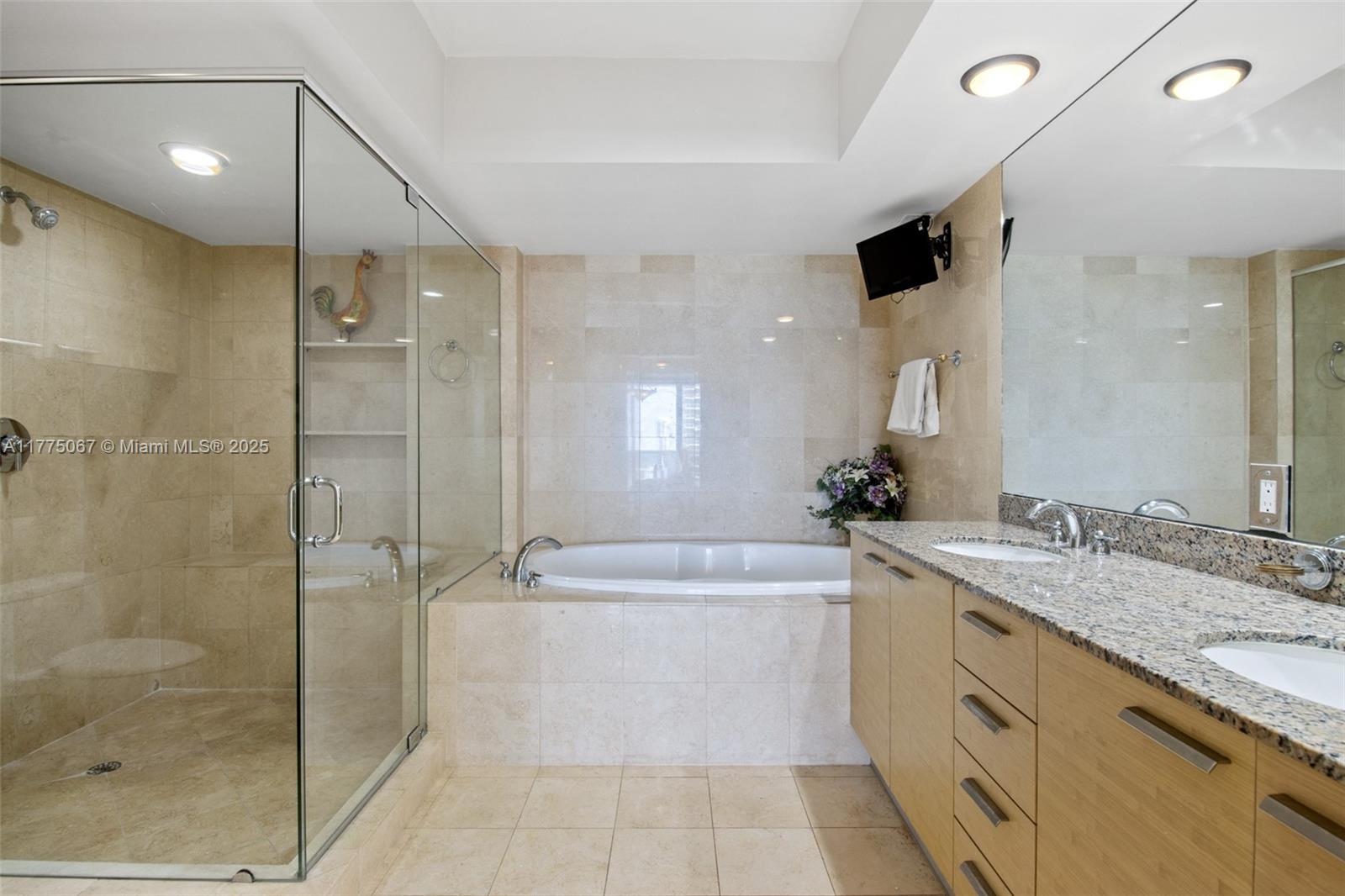 BEACH CLUB TWO - Residential Lease