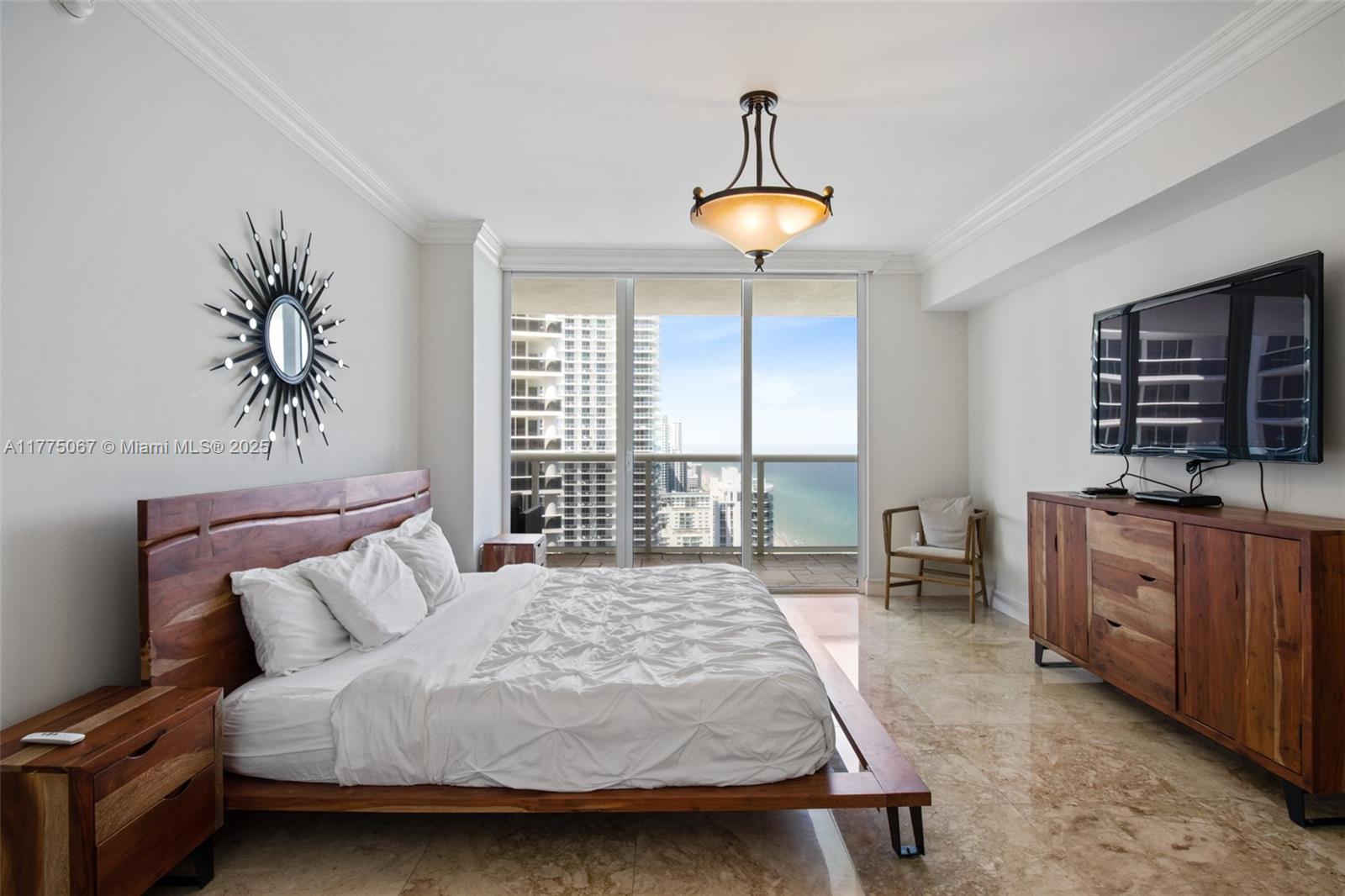 BEACH CLUB TWO - Residential Lease