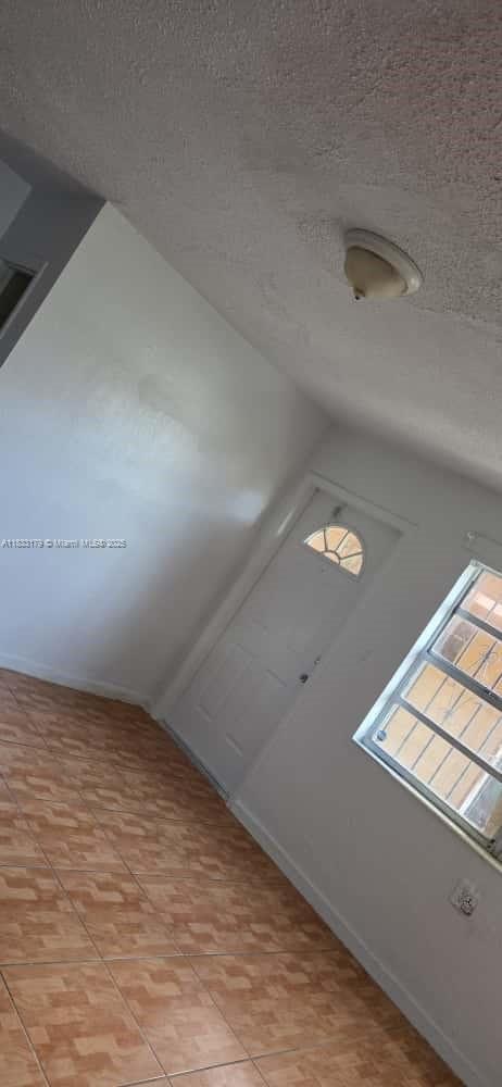 CORAL BAY MANOR - Residential Lease