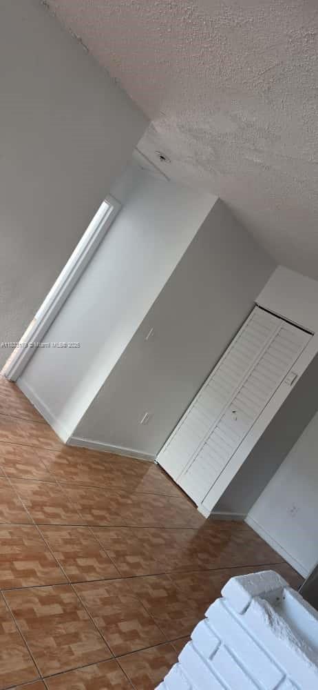 CORAL BAY MANOR - Residential Lease