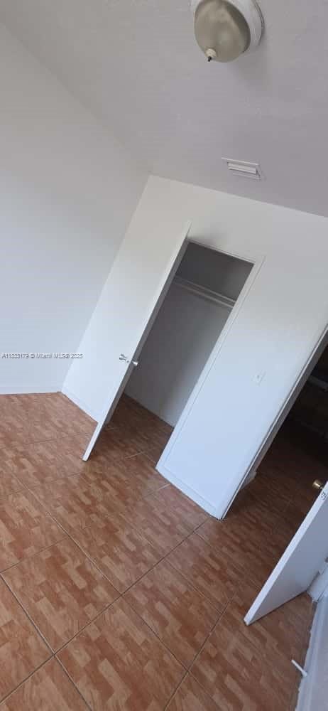 CORAL BAY MANOR - Residential Lease