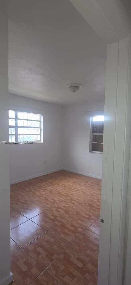 CORAL BAY MANOR - Residential Lease