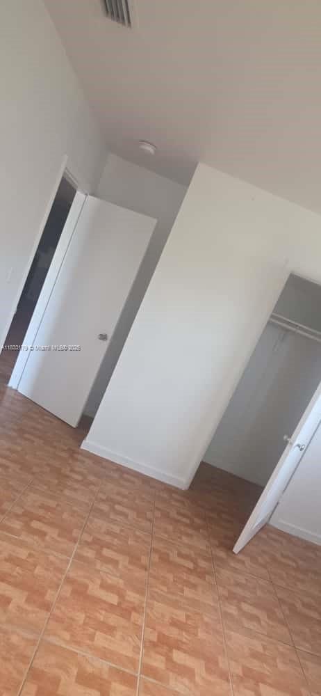 CORAL BAY MANOR - Residential Lease