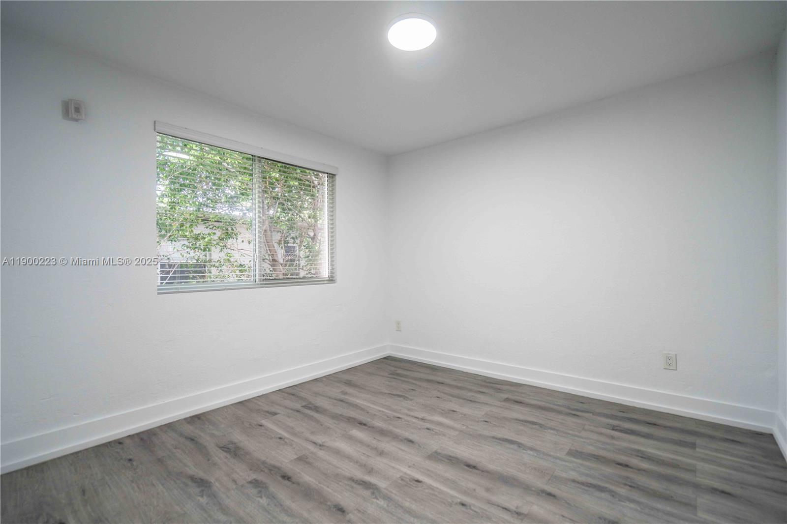 RESUB OF LOT 1 - Residential Lease