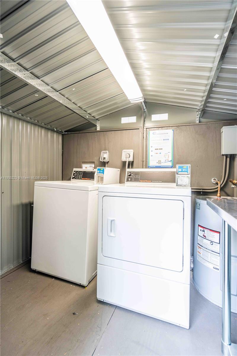 RESUB OF LOT 1 - Residential Lease