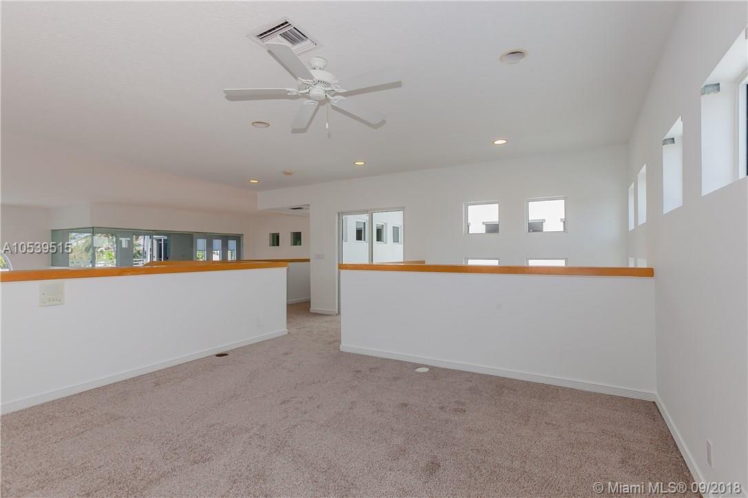 Seven Isles - Residential