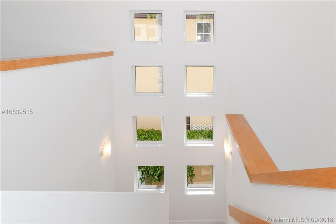 Seven Isles - Residential