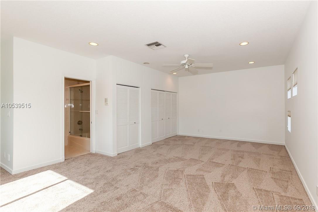 Seven Isles - Residential