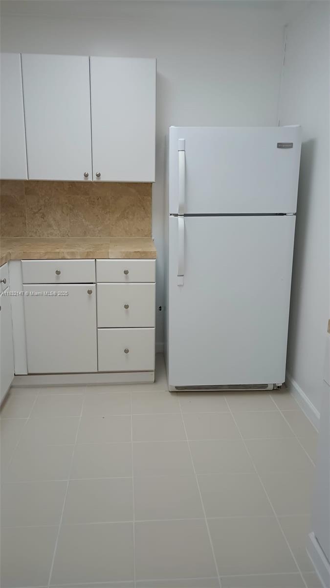 3731 N Country Club Dr 321