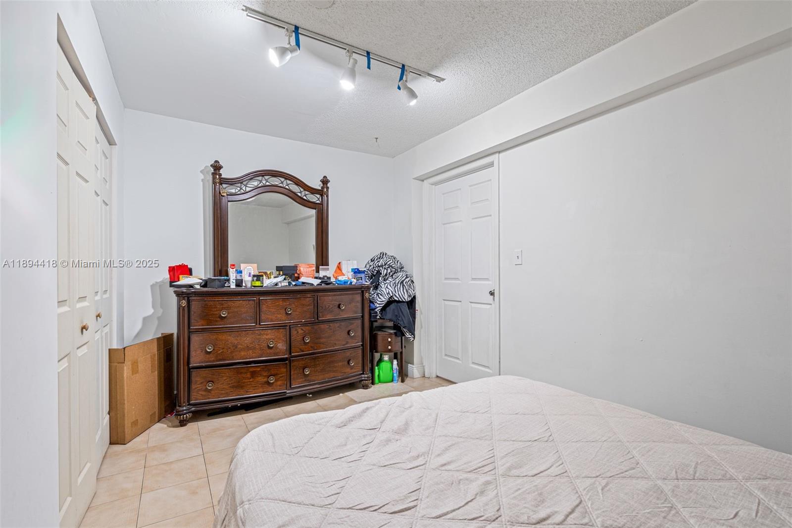 WEST FLAGLER ESTATES COND - Residential Income