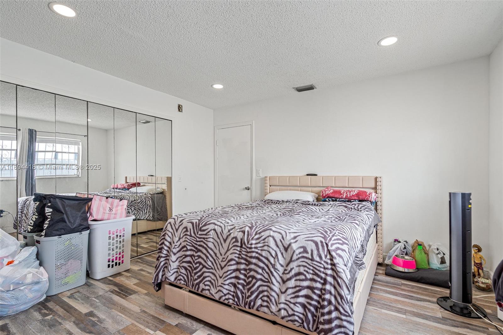 WEST FLAGLER ESTATES COND - Residential Income