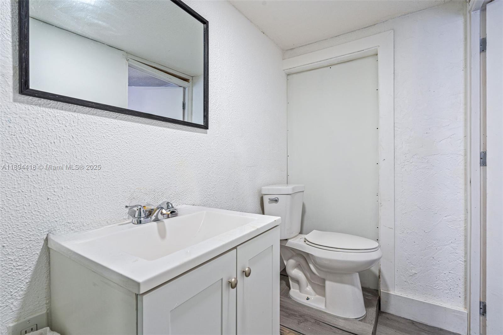 WEST FLAGLER ESTATES COND - Residential Income