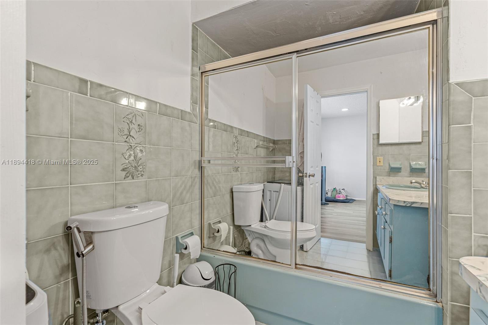 WEST FLAGLER ESTATES COND - Residential Income