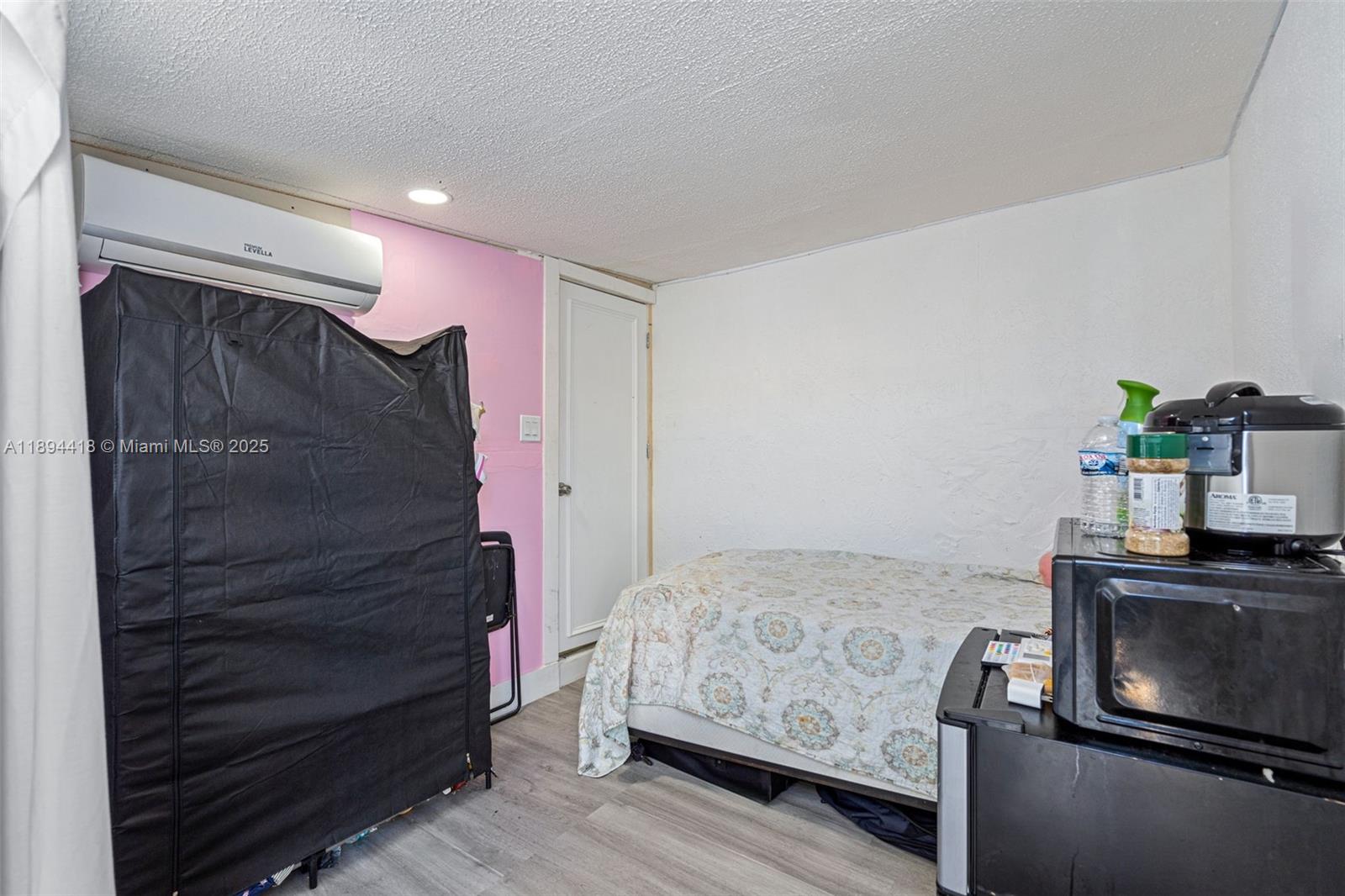WEST FLAGLER ESTATES COND - Residential Income
