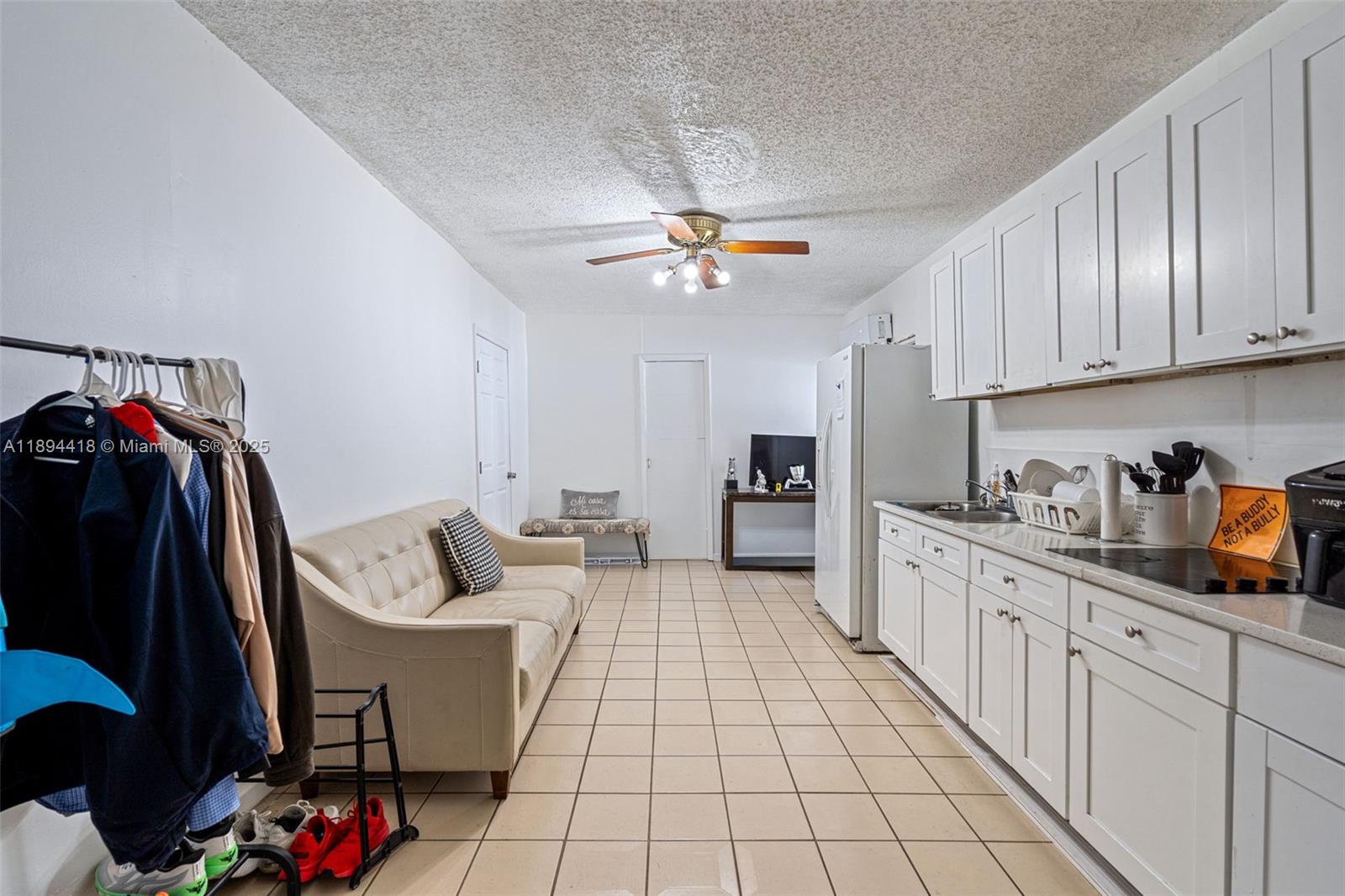 WEST FLAGLER ESTATES COND - Residential Income