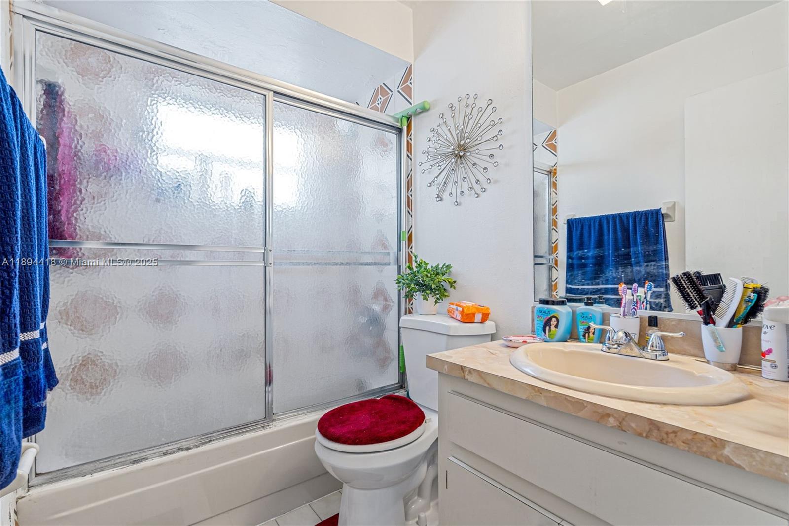 WEST FLAGLER ESTATES COND - Residential Income