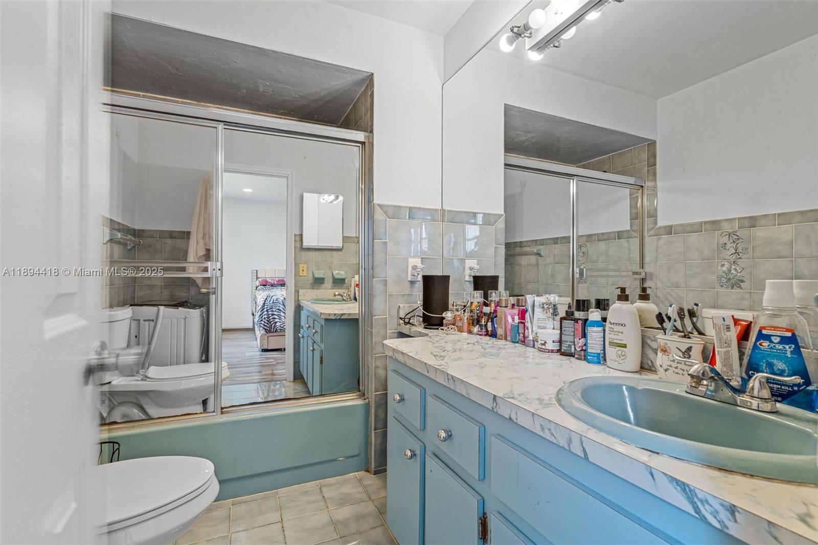 WEST FLAGLER ESTATES COND - Residential Income