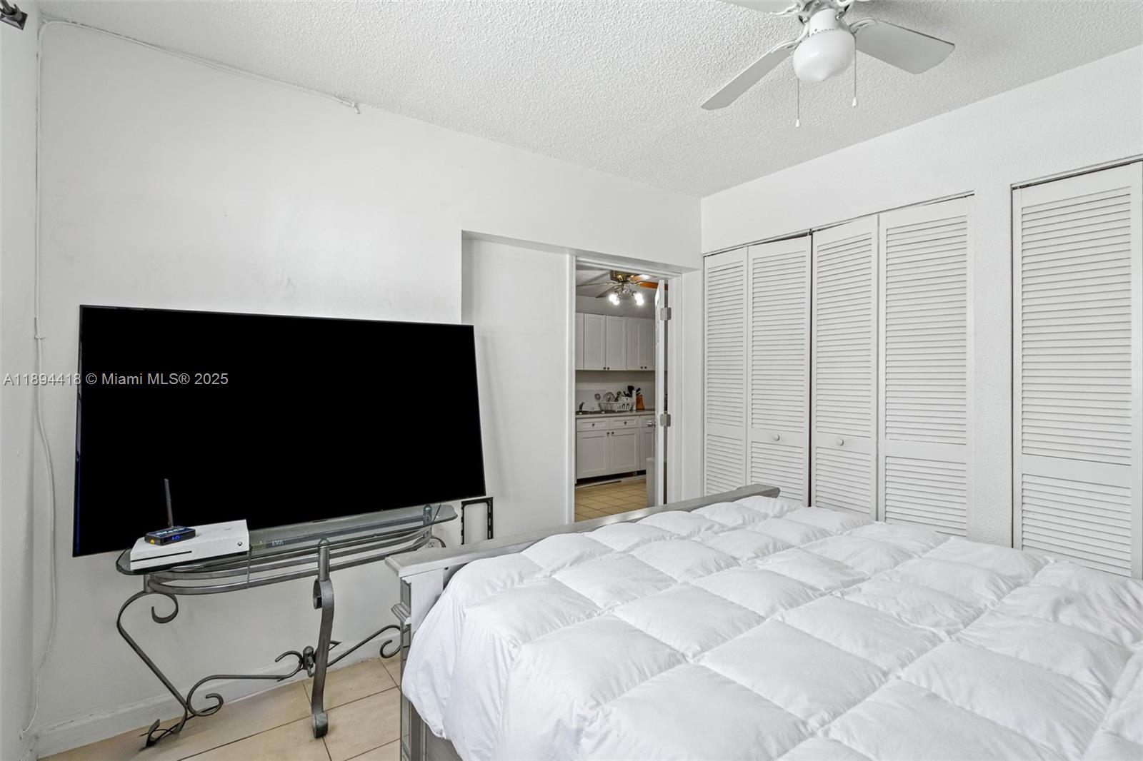 WEST FLAGLER ESTATES COND - Residential Income
