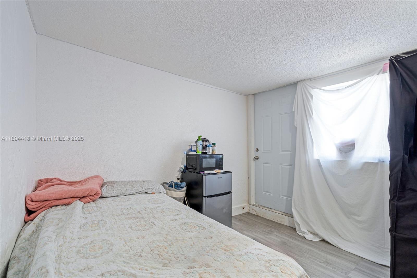 WEST FLAGLER ESTATES COND - Residential Income