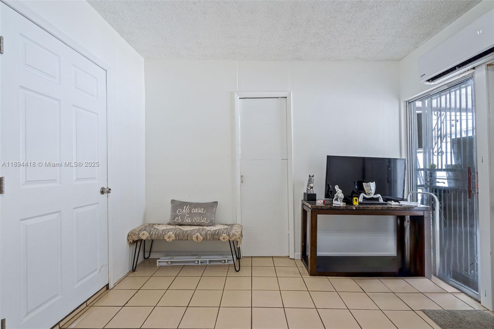 WEST FLAGLER ESTATES COND - Residential Income