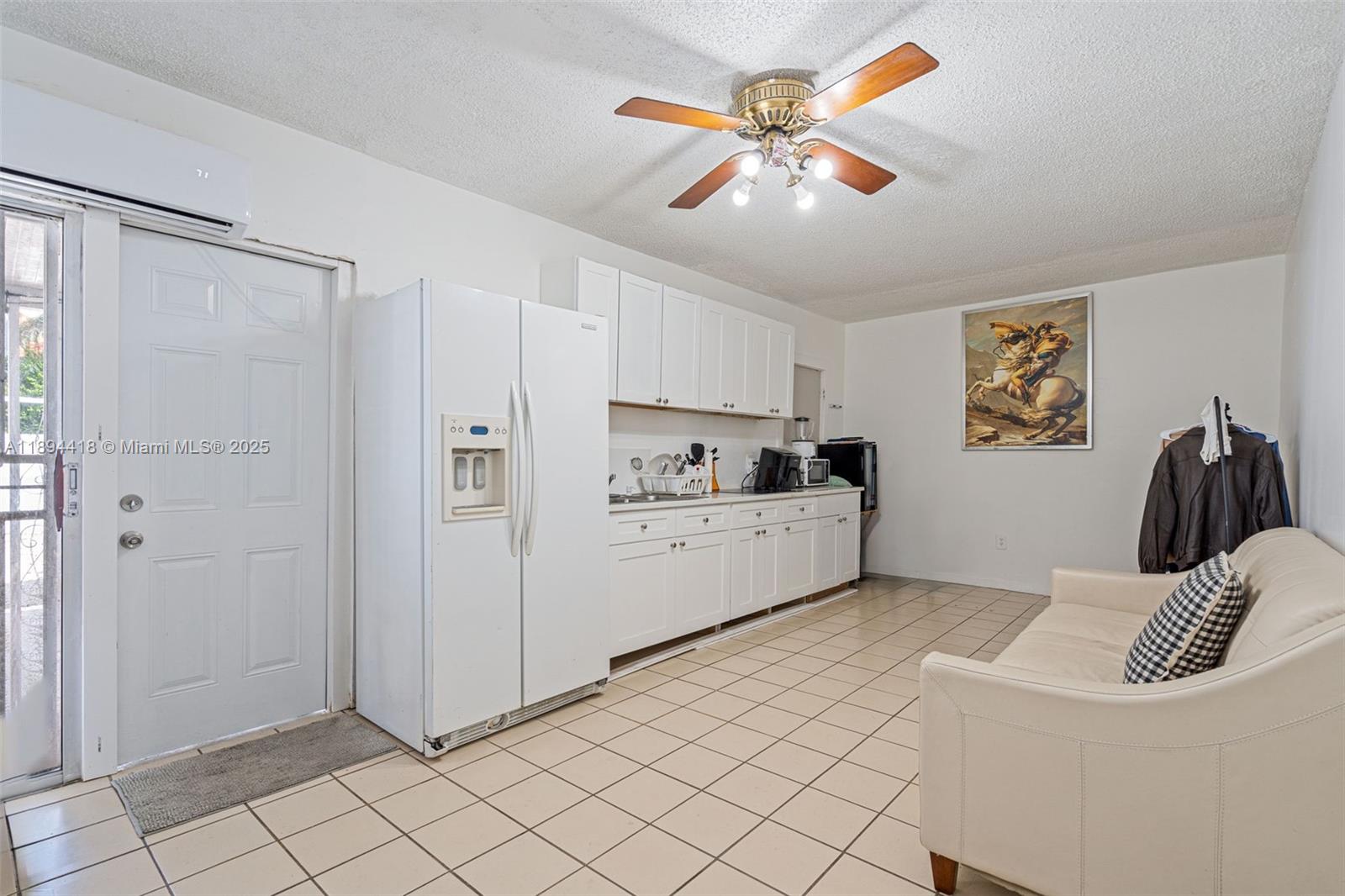 WEST FLAGLER ESTATES COND - Residential Income