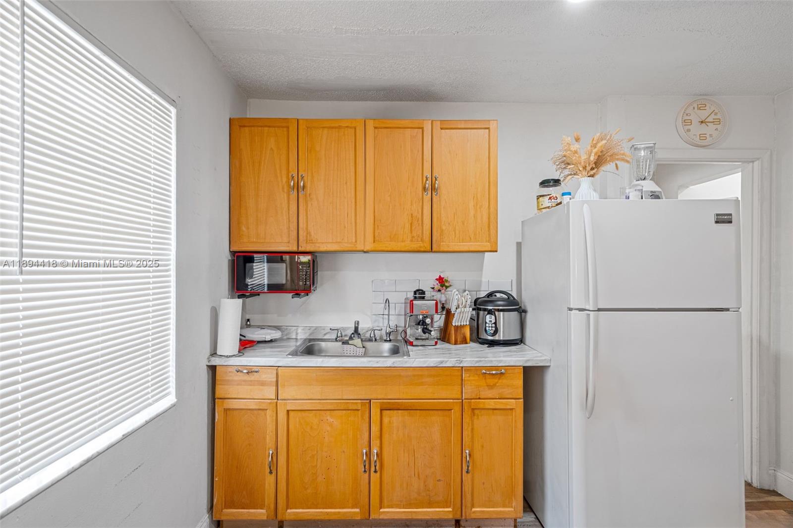 WEST FLAGLER ESTATES COND - Residential Income
