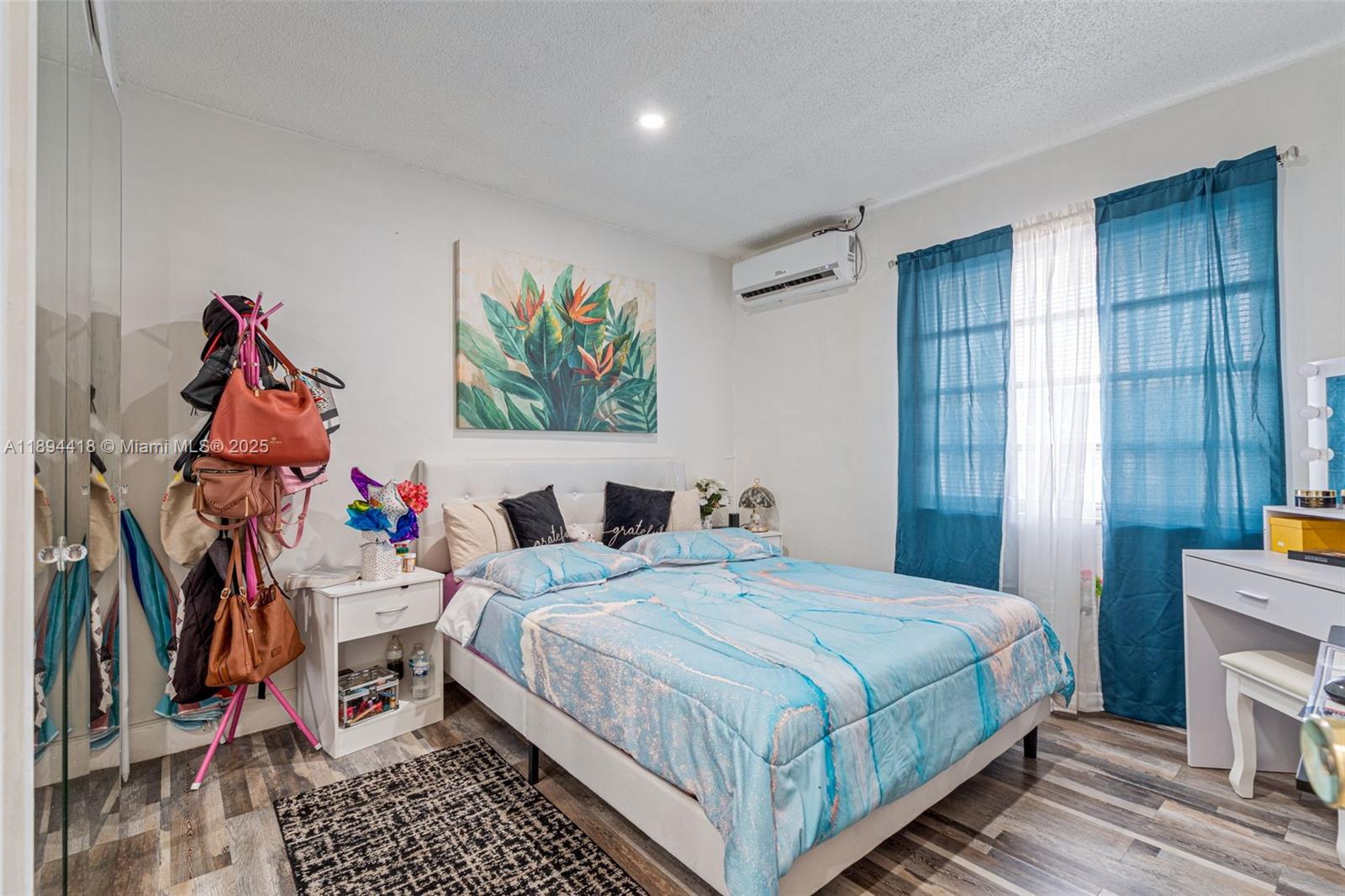 WEST FLAGLER ESTATES COND - Residential Income