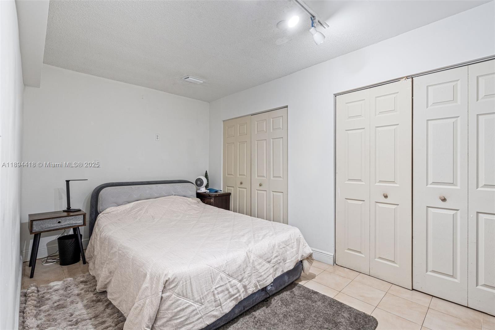 WEST FLAGLER ESTATES COND - Residential Income