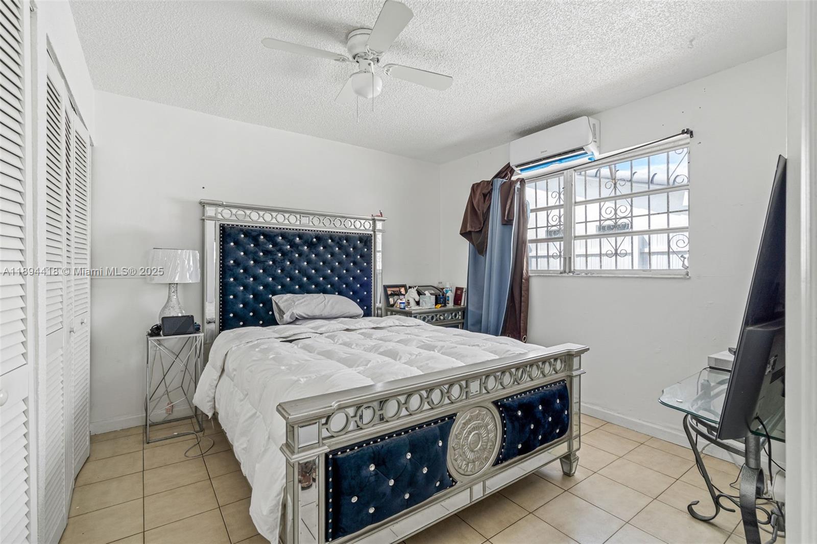 WEST FLAGLER ESTATES COND - Residential Income