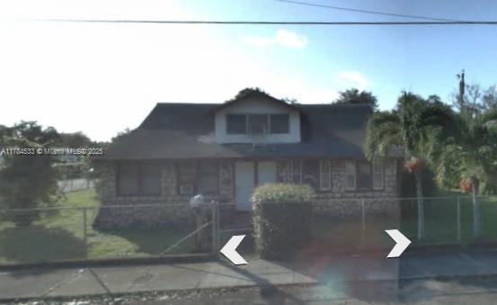 5700 NW 9th Ave
