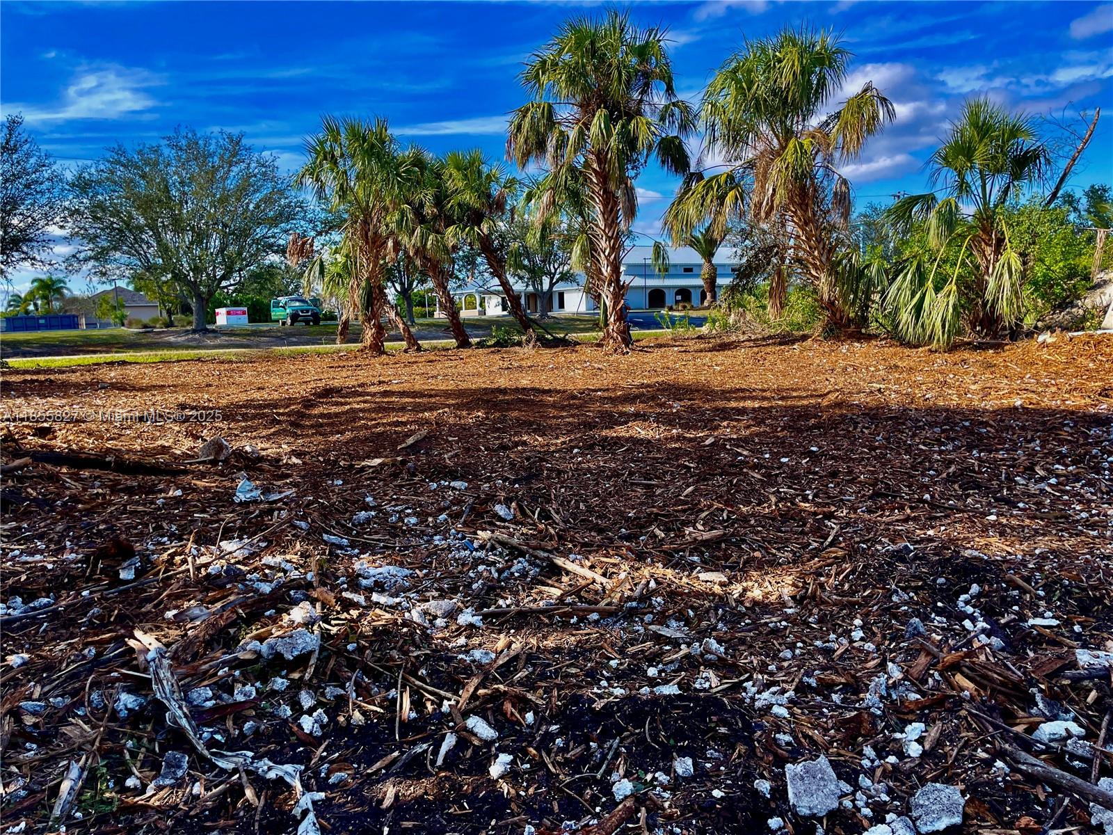 4114 PALM DR