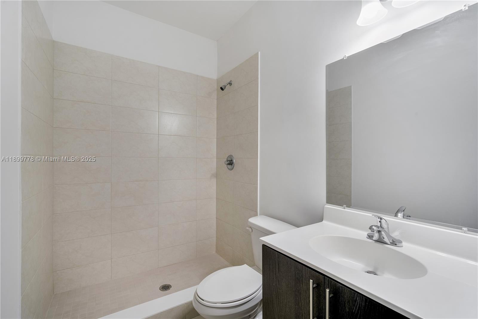 CENTURY PARK SOUTH - Residential Lease