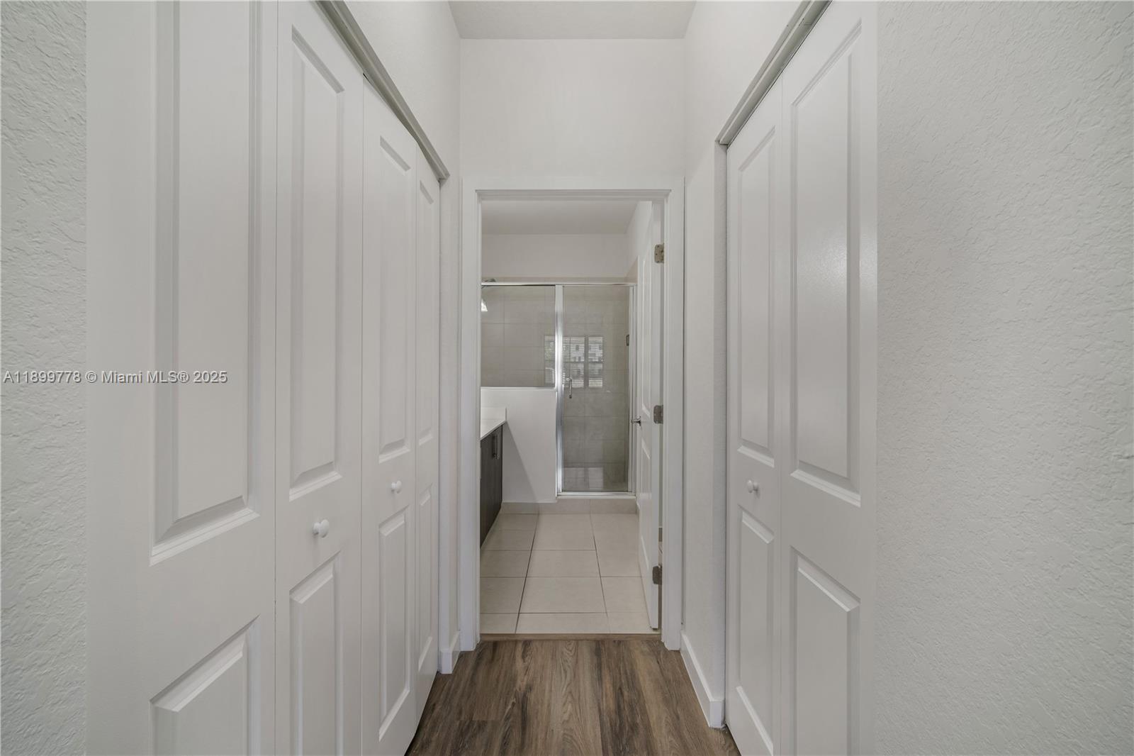 CENTURY PARK SOUTH - Residential Lease