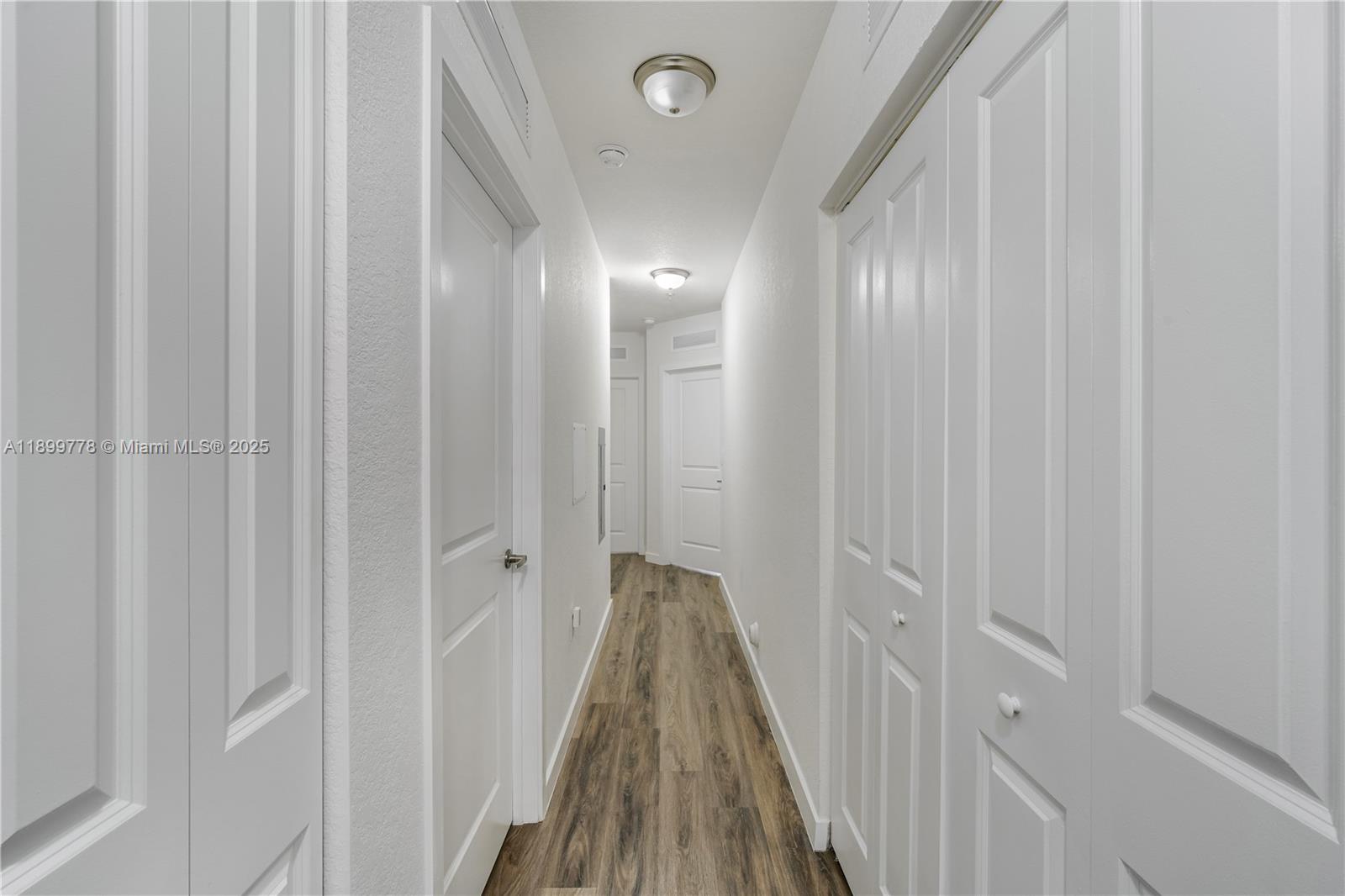 CENTURY PARK SOUTH - Residential Lease