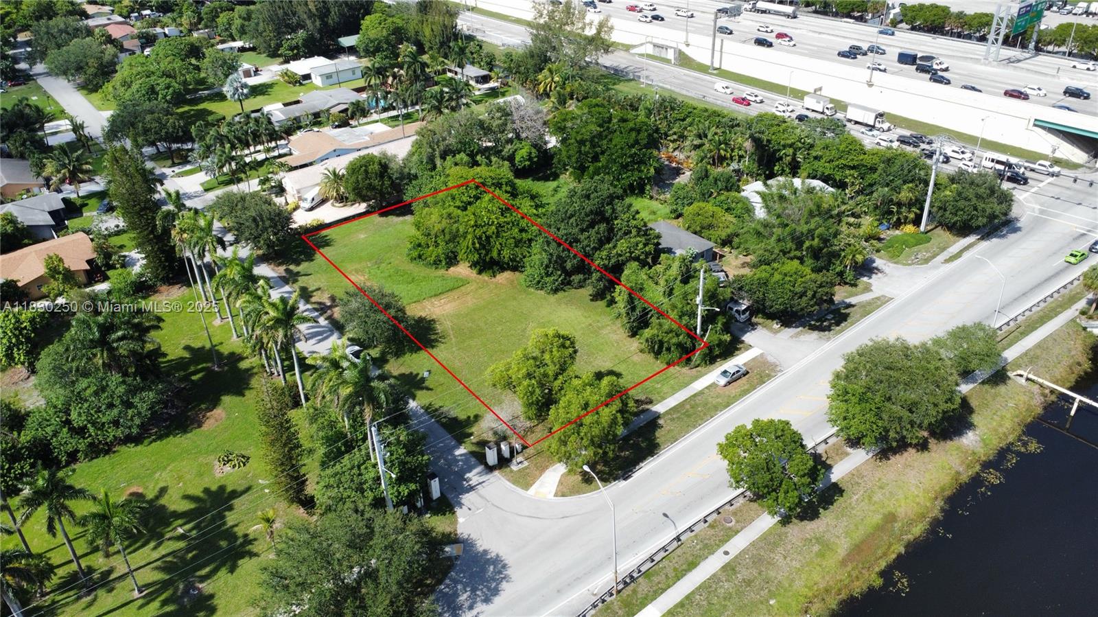 53 Sw Ave