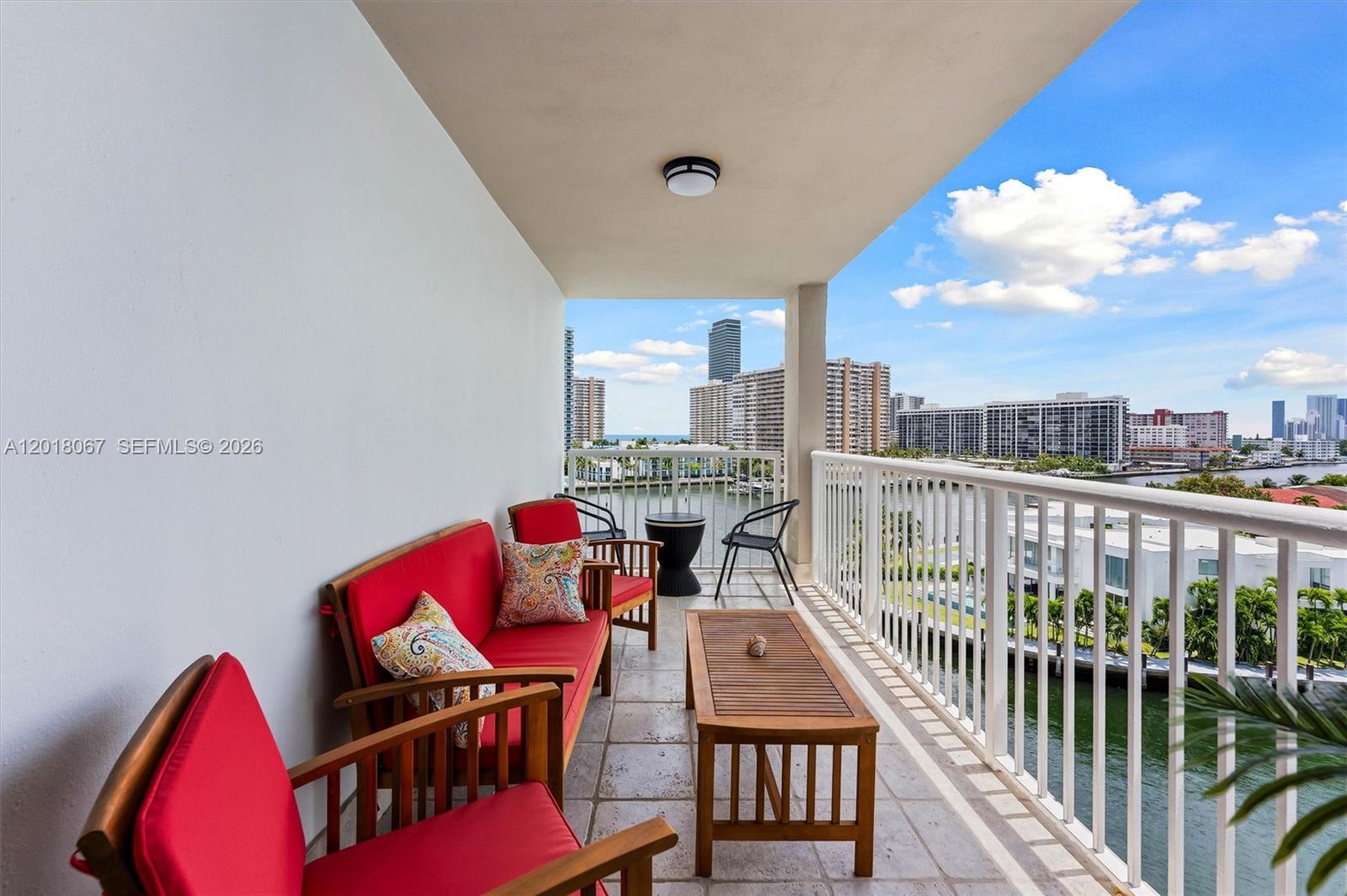 DORSEY ARMS CONDO - Residential