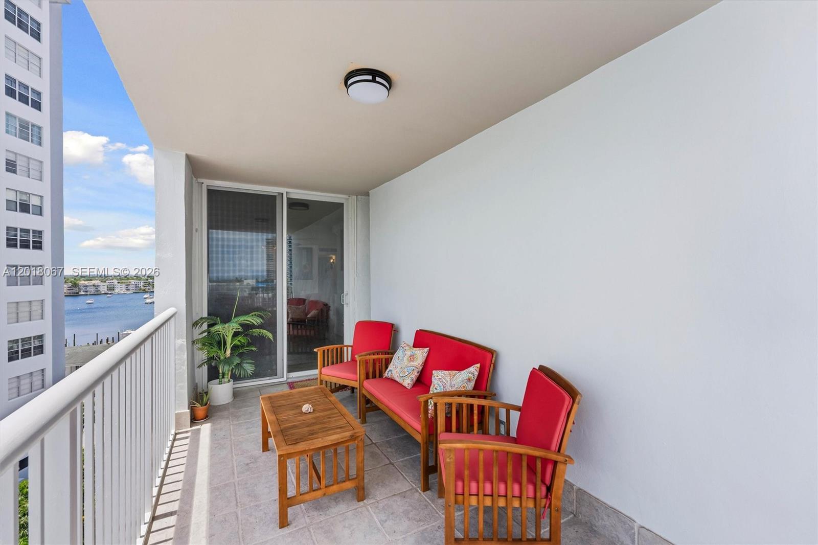 DORSEY ARMS CONDO - Residential