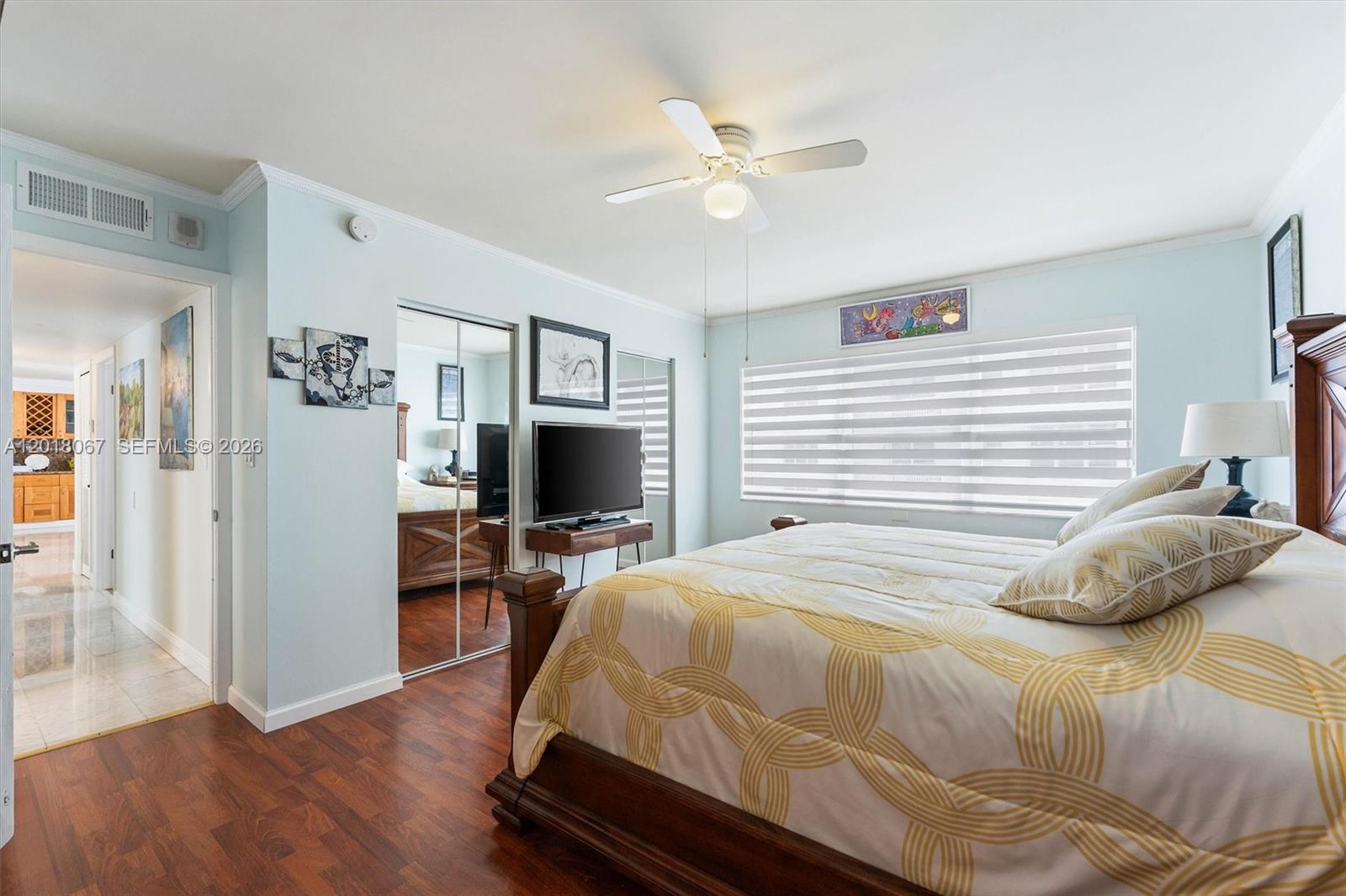 DORSEY ARMS CONDO - Residential