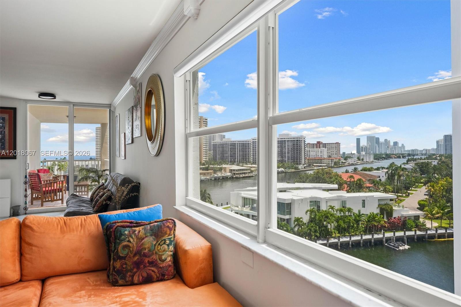 DORSEY ARMS CONDO - Residential