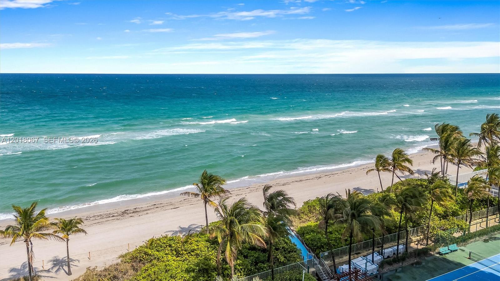 DORSEY ARMS CONDO - Residential