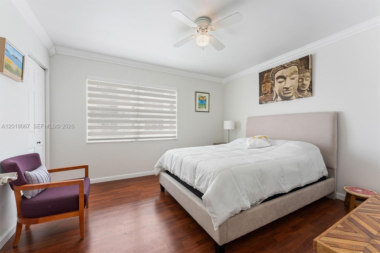 DORSEY ARMS CONDO - Residential