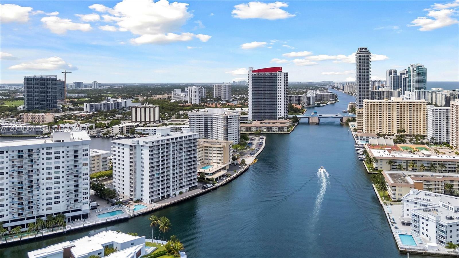 DORSEY ARMS CONDO - Residential