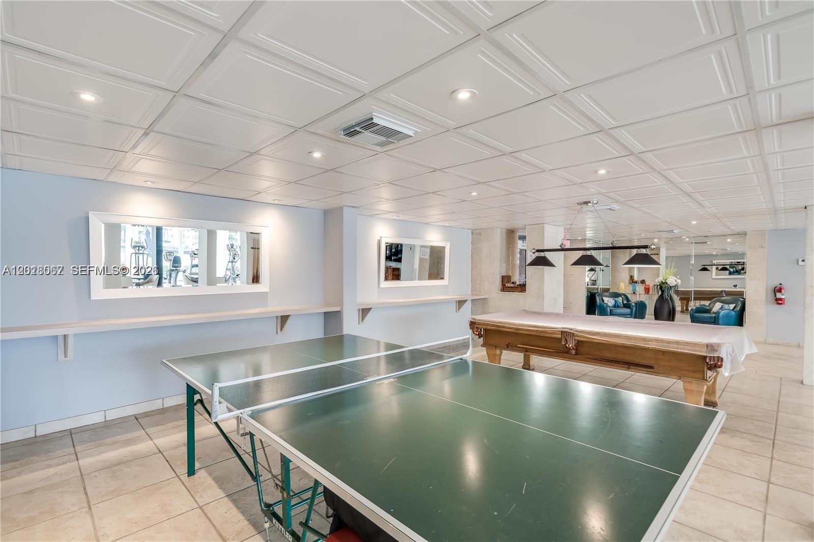 DORSEY ARMS CONDO - Residential