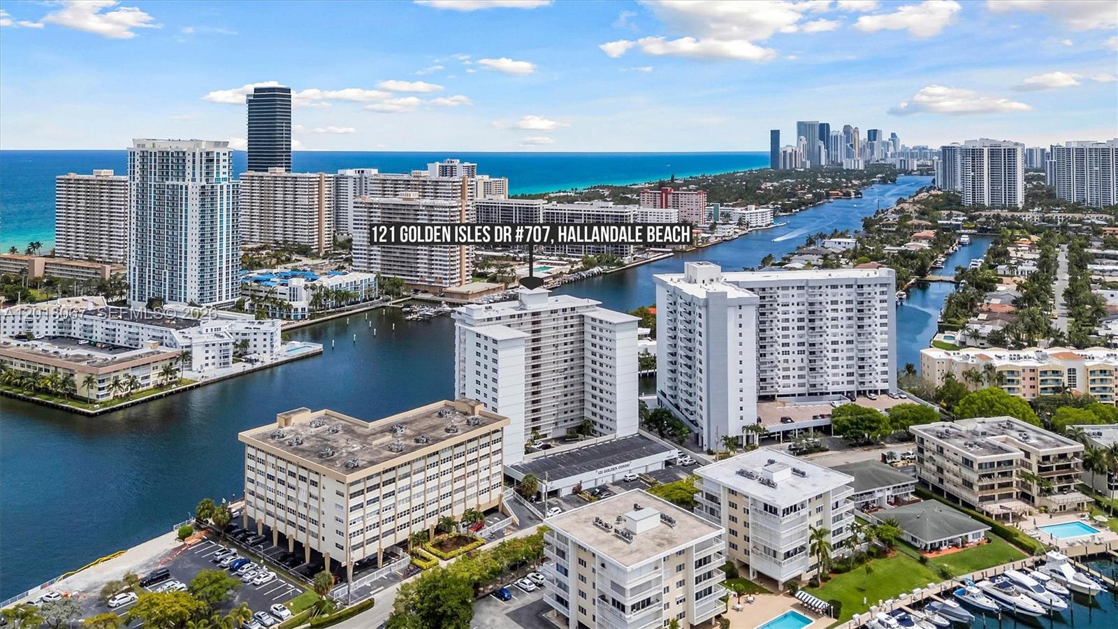 DORSEY ARMS CONDO - Residential