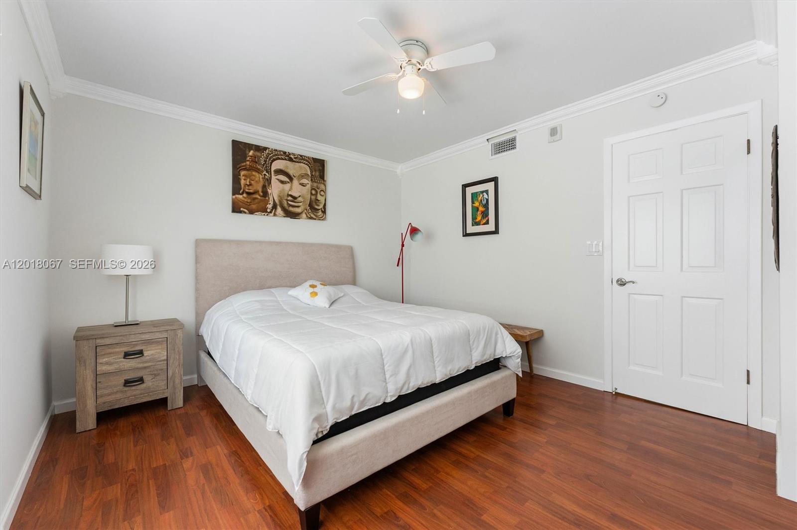 DORSEY ARMS CONDO - Residential