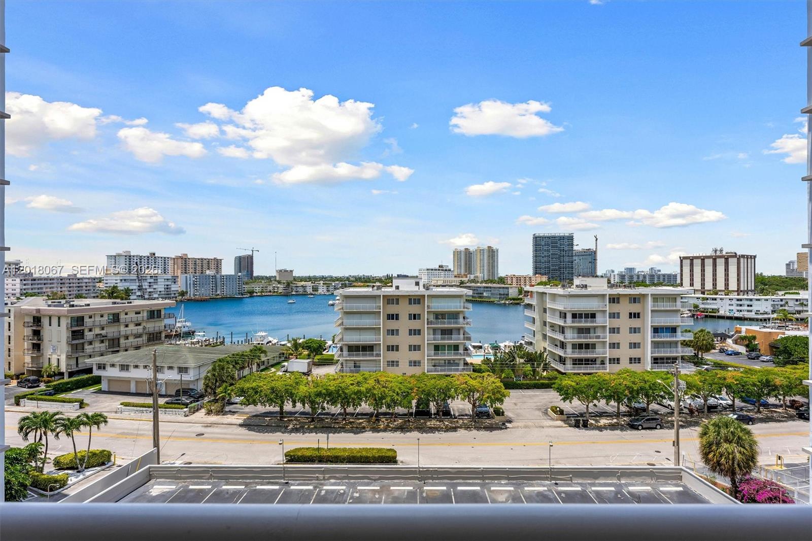 DORSEY ARMS CONDO - Residential