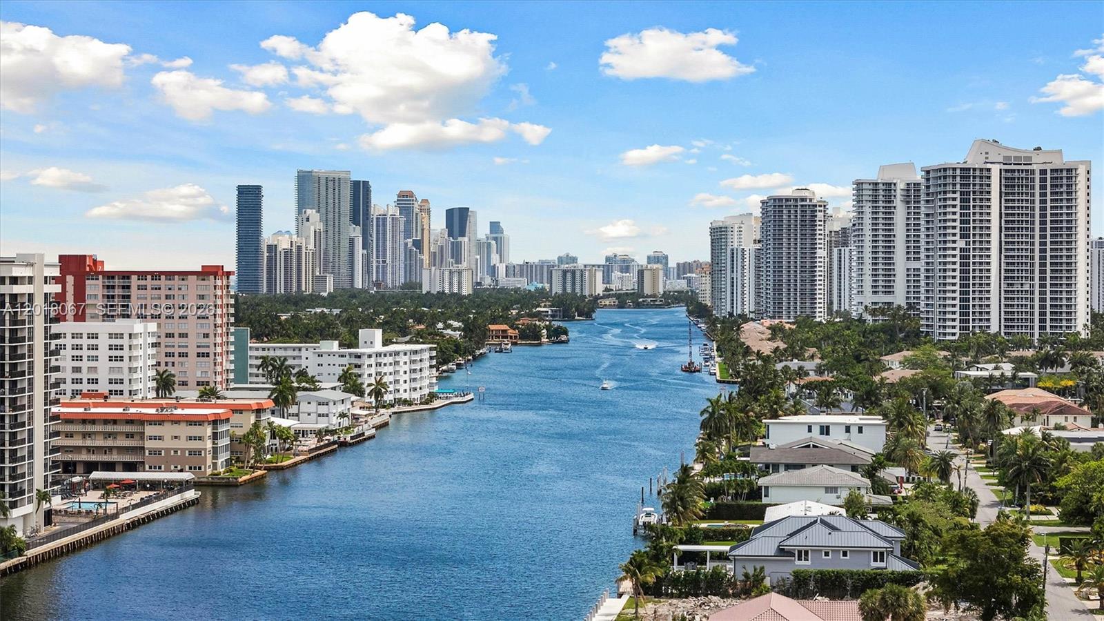 DORSEY ARMS CONDO - Residential