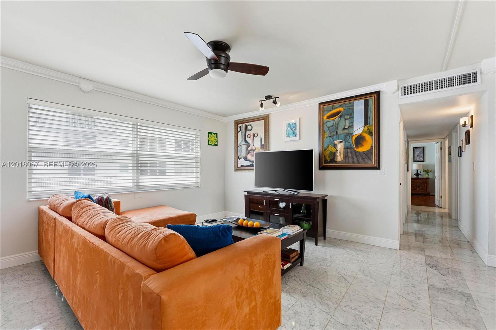 DORSEY ARMS CONDO - Residential