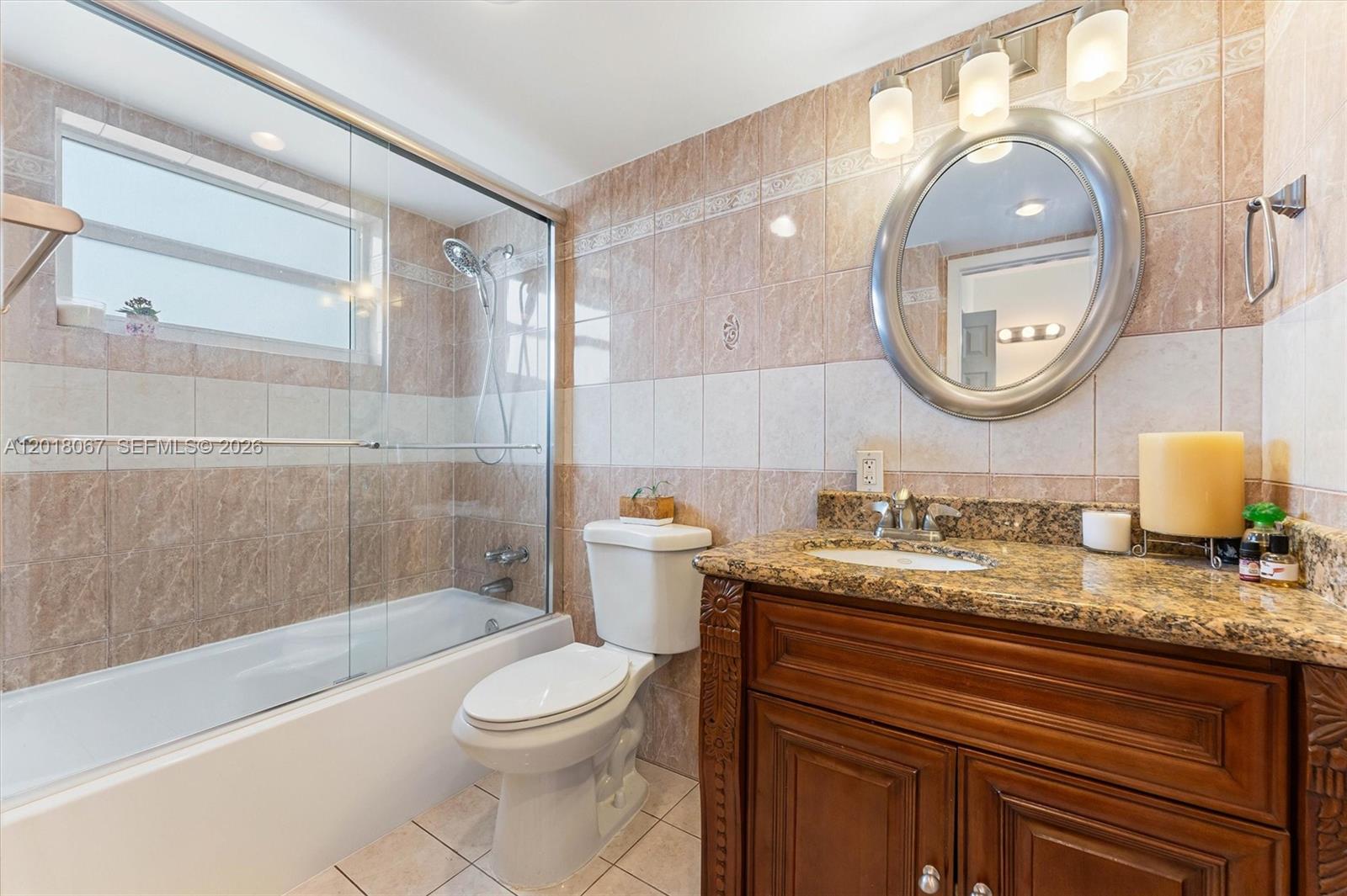 DORSEY ARMS CONDO - Residential